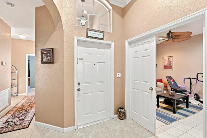 10-web-or-mls-DSC04977