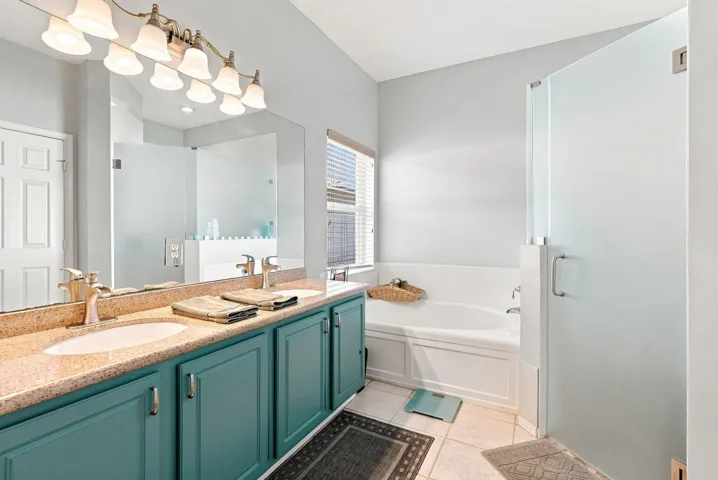28-web-or-mls-DSC05082