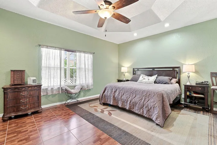 26-web-or-mls-DSC05067