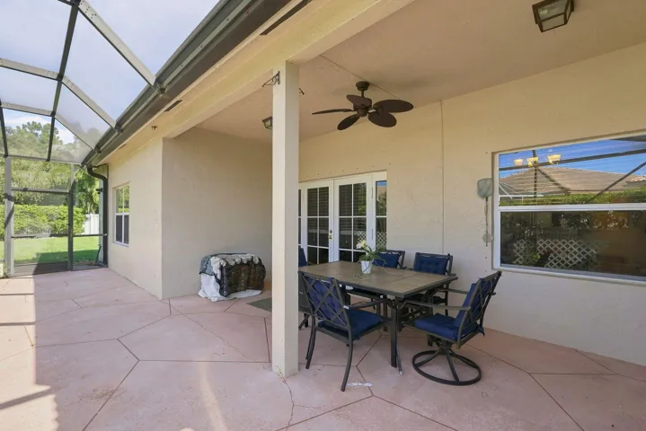 7-web-or-mls-DSC04952