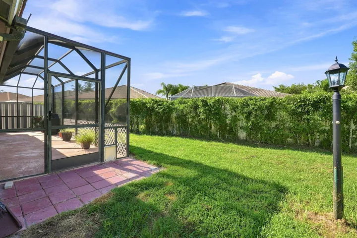 8-web-or-mls-DSC04962