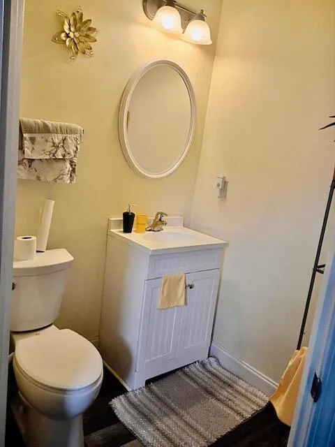 Property photo 7