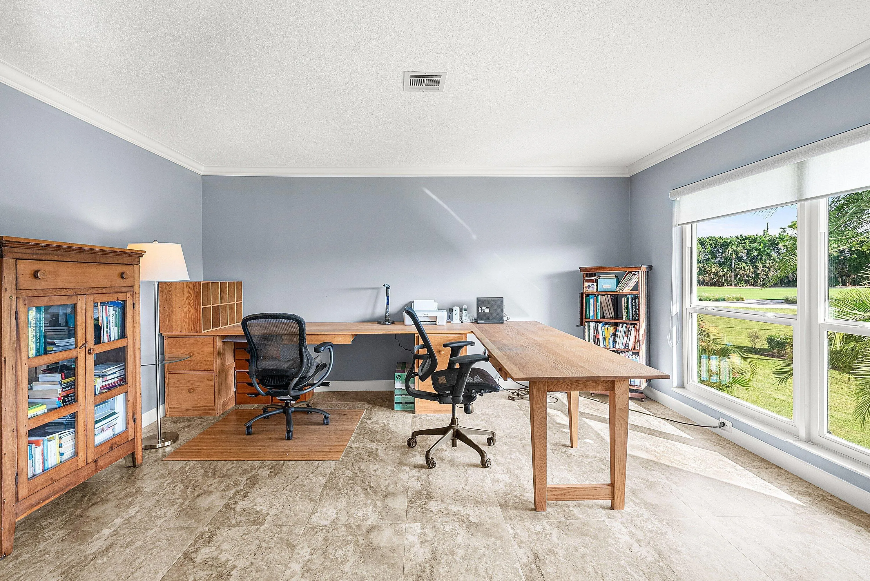 Den or 3rd Bedroom
