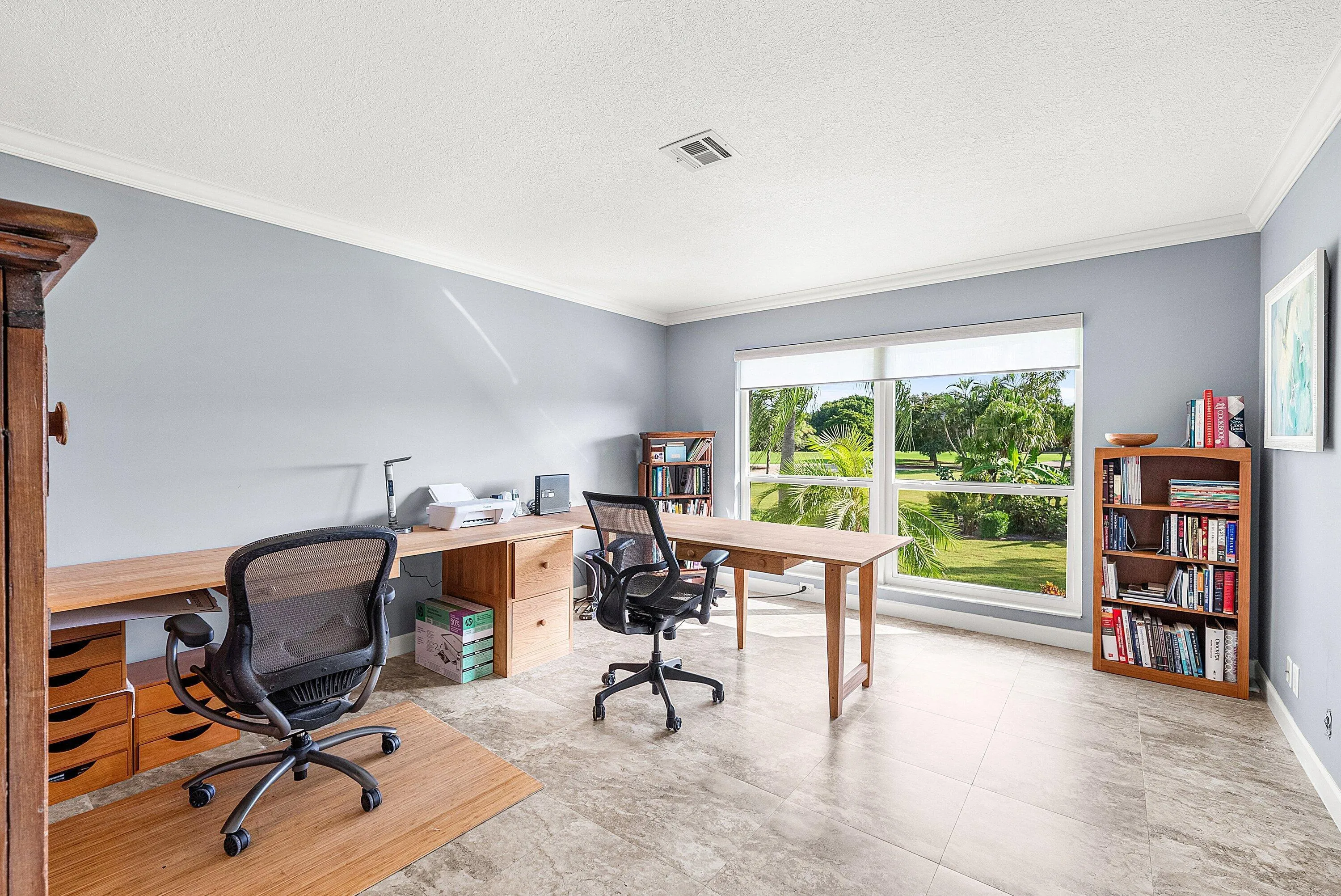 Den or 3rd Bedroom