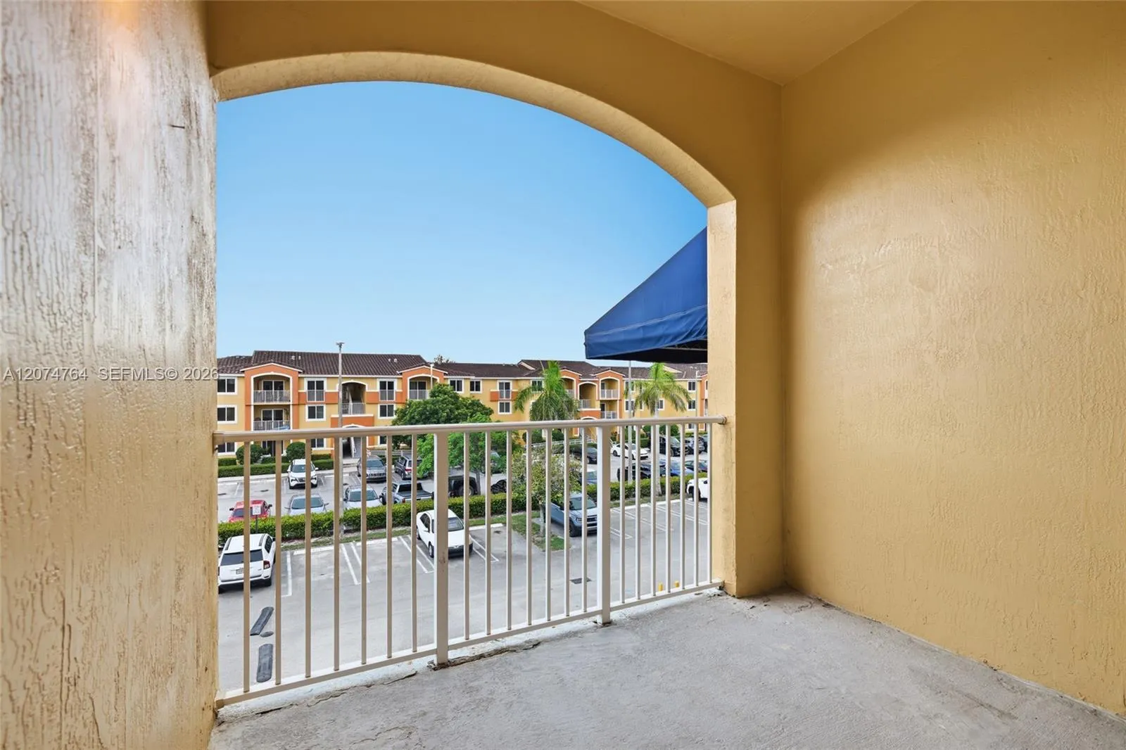 Property photo 18