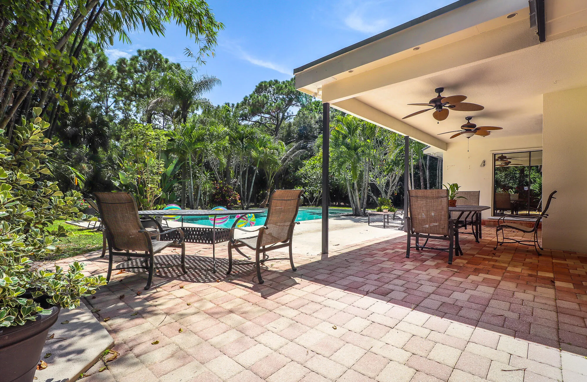 Property photo 47