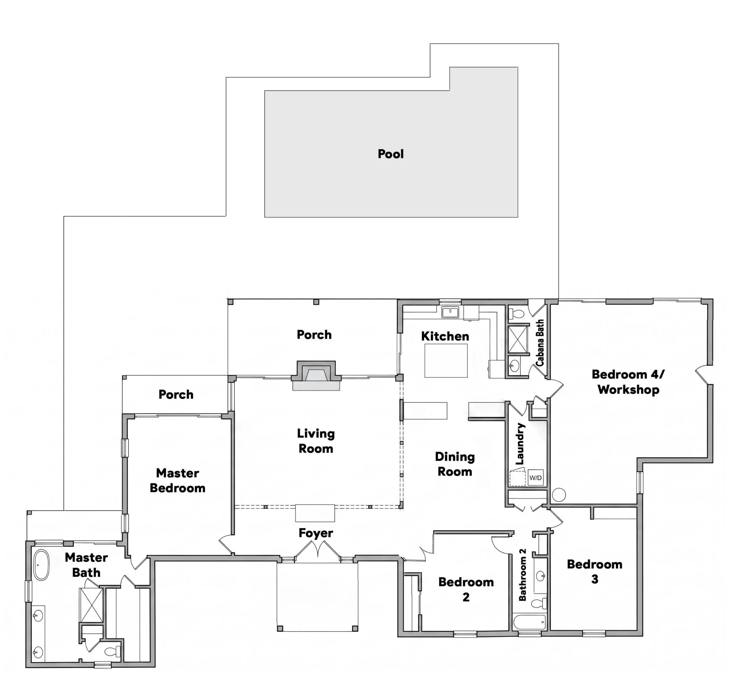 Property photo 65