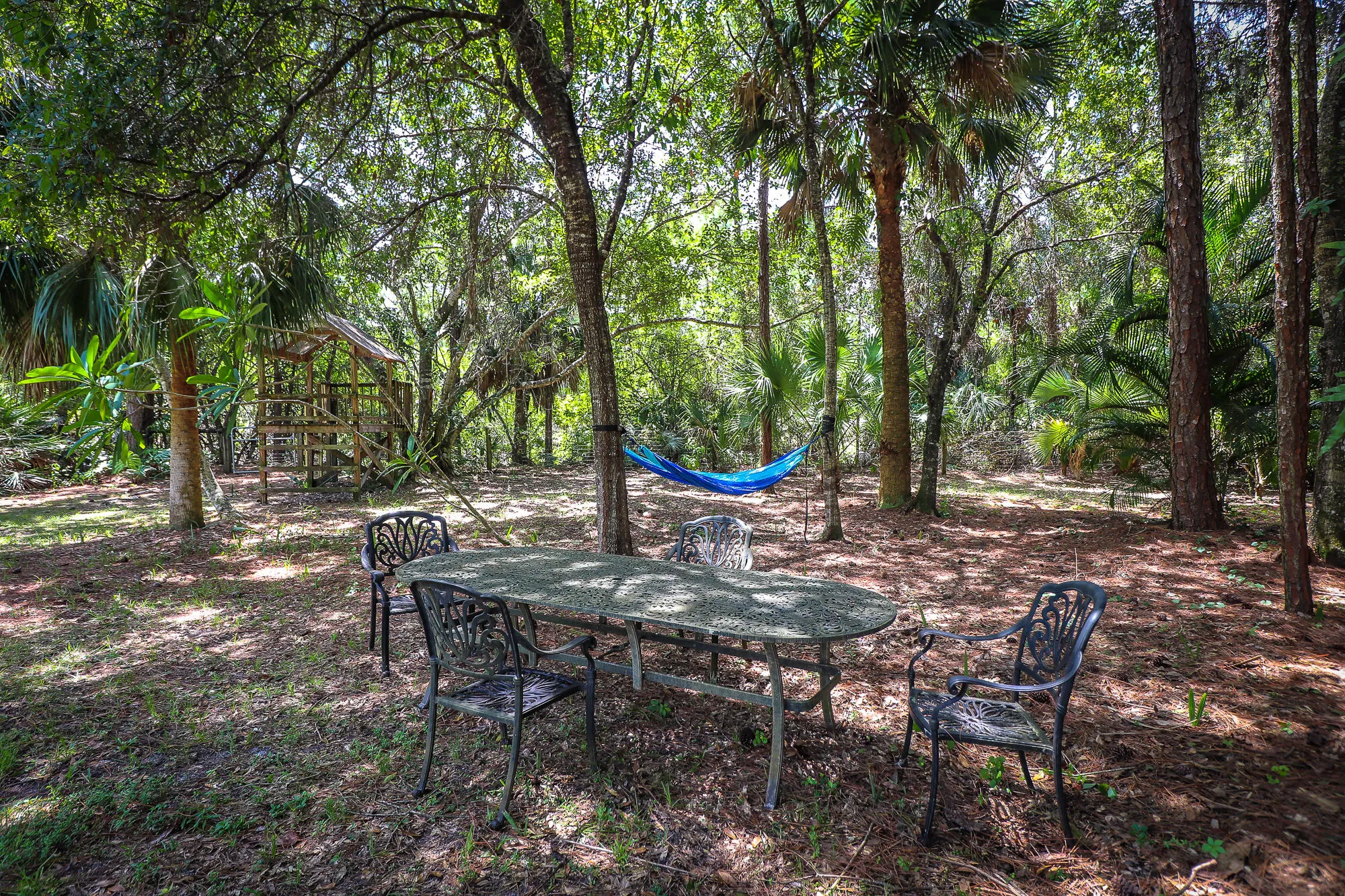 Property photo 53