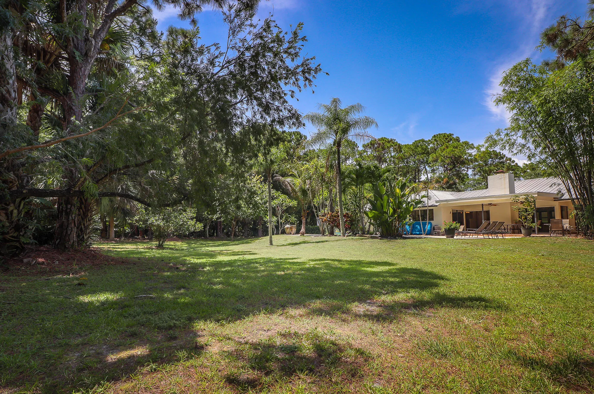 Property photo 51