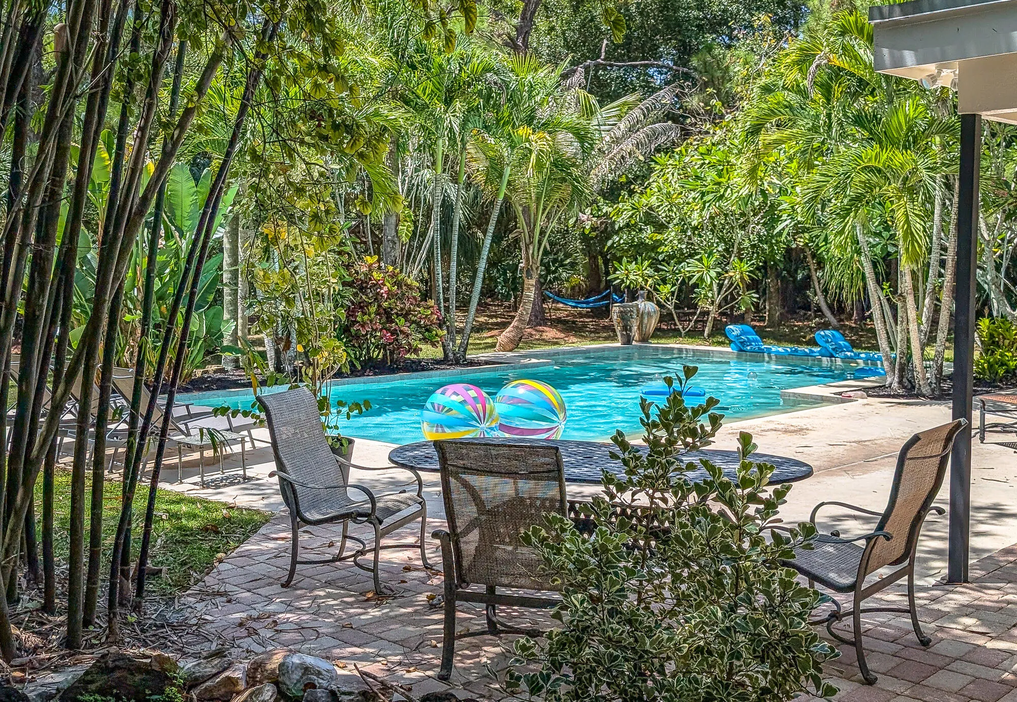 Property photo 45