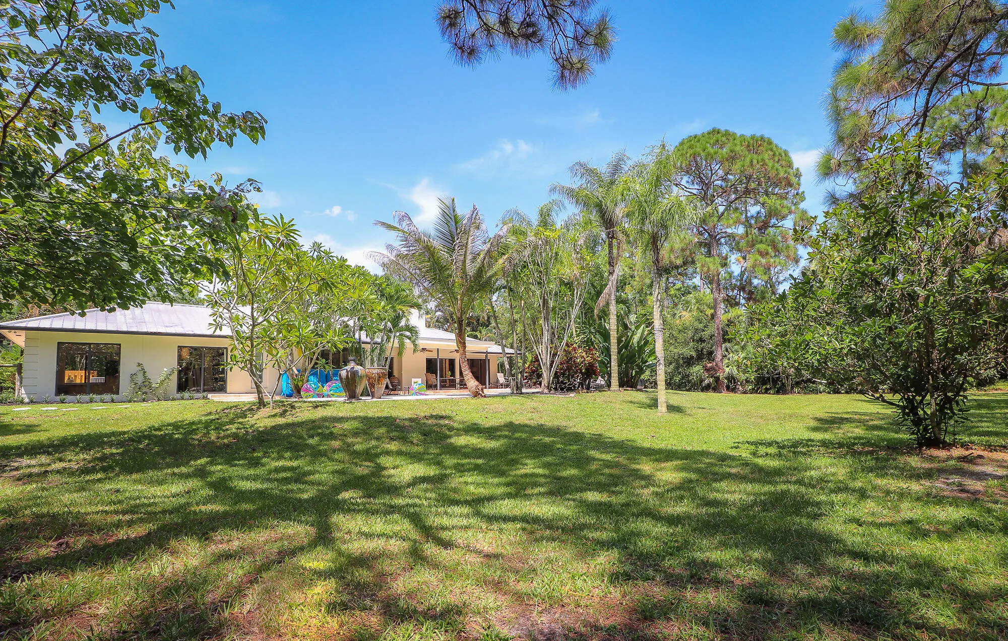 Property photo 50