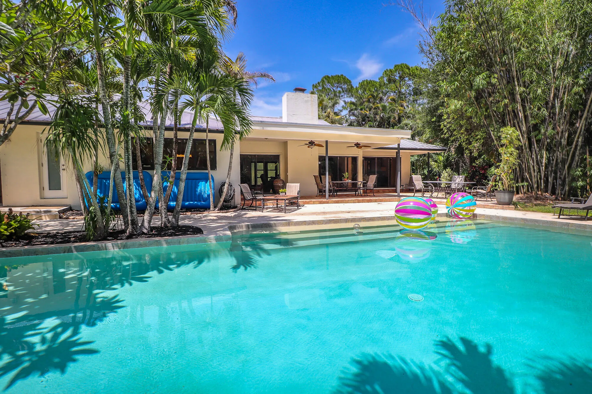 Property photo 43