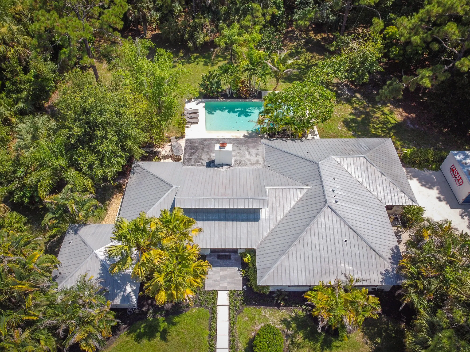 Property photo 61