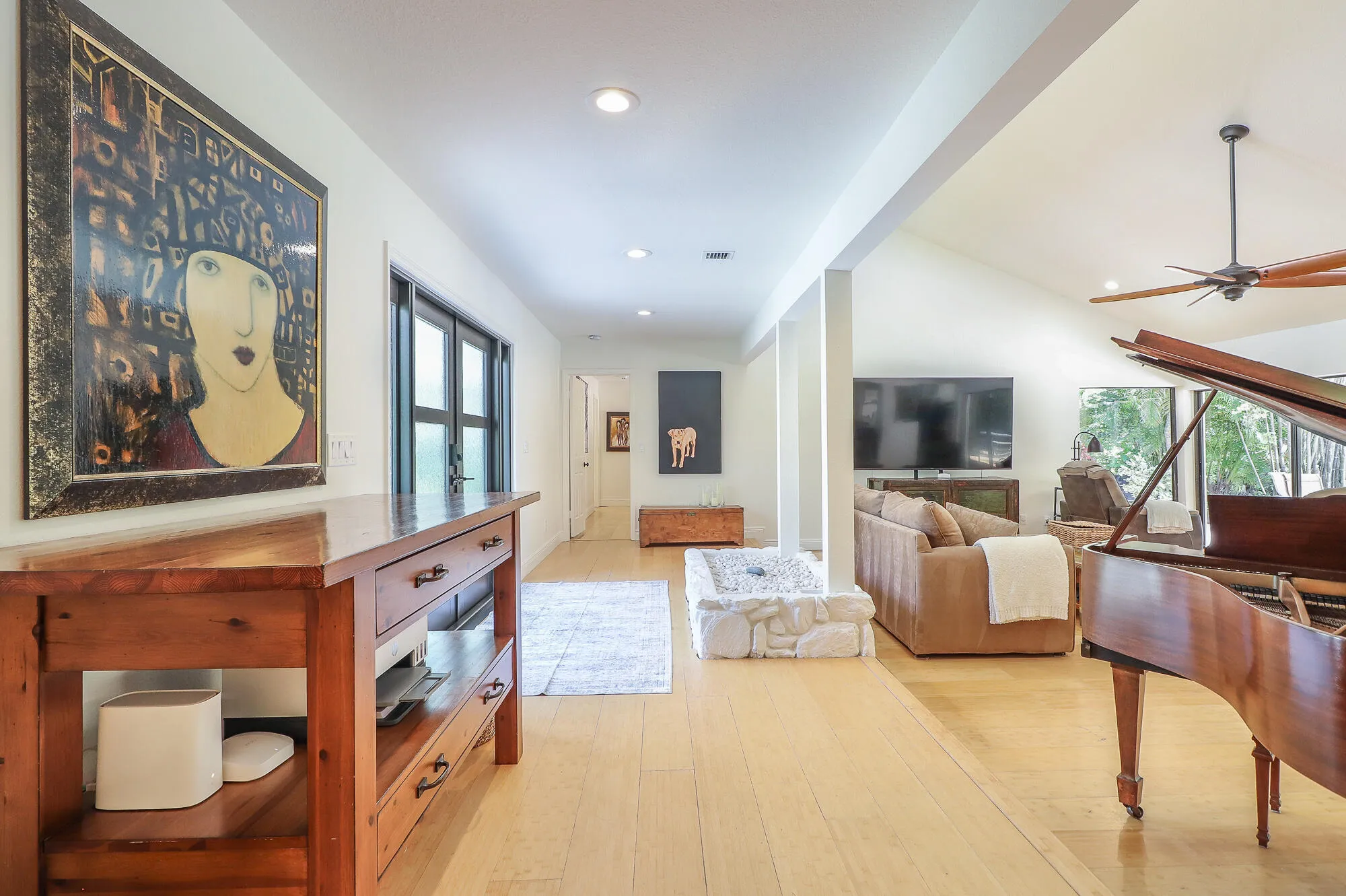 Property photo 29