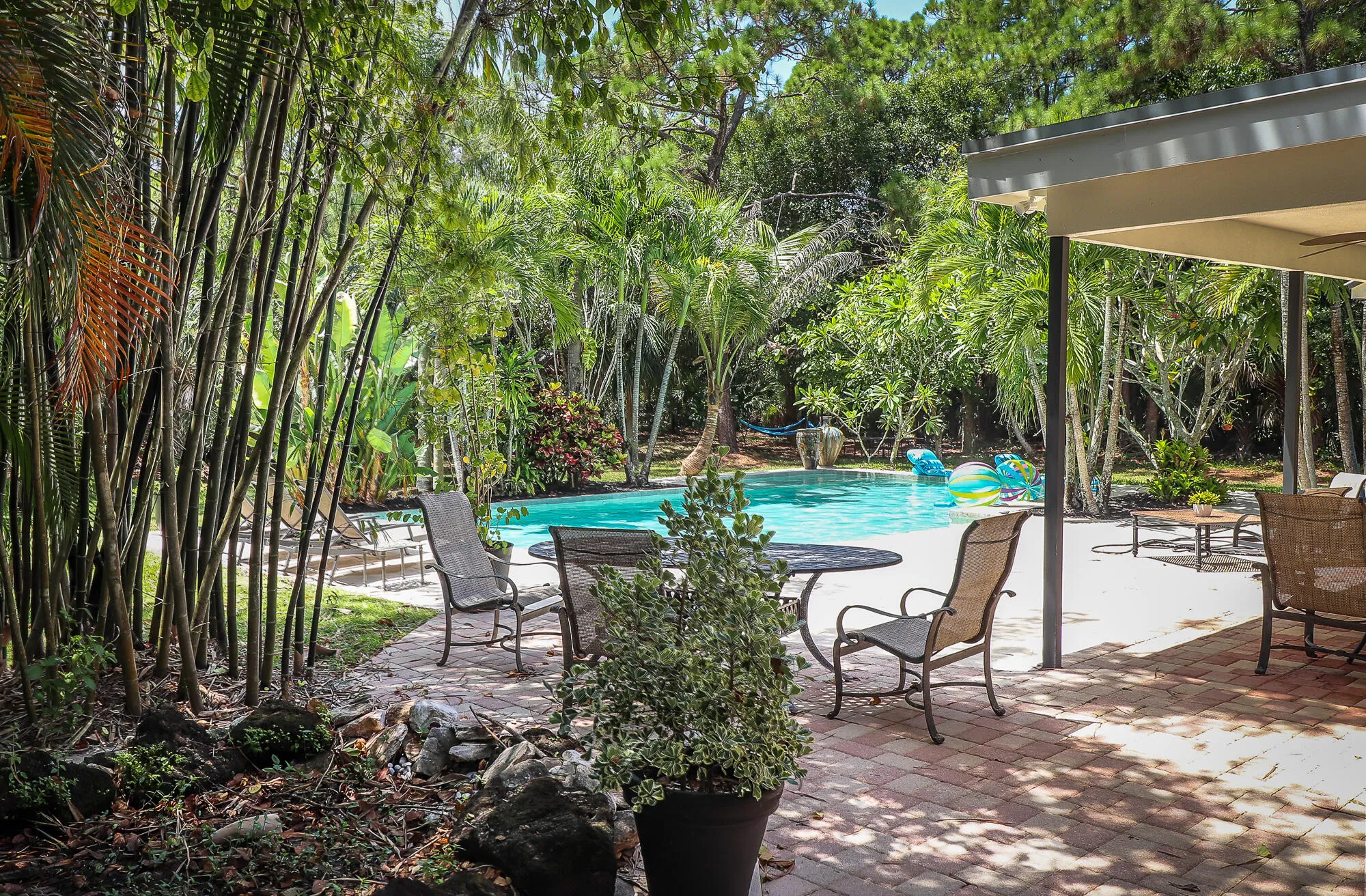 Property photo 46