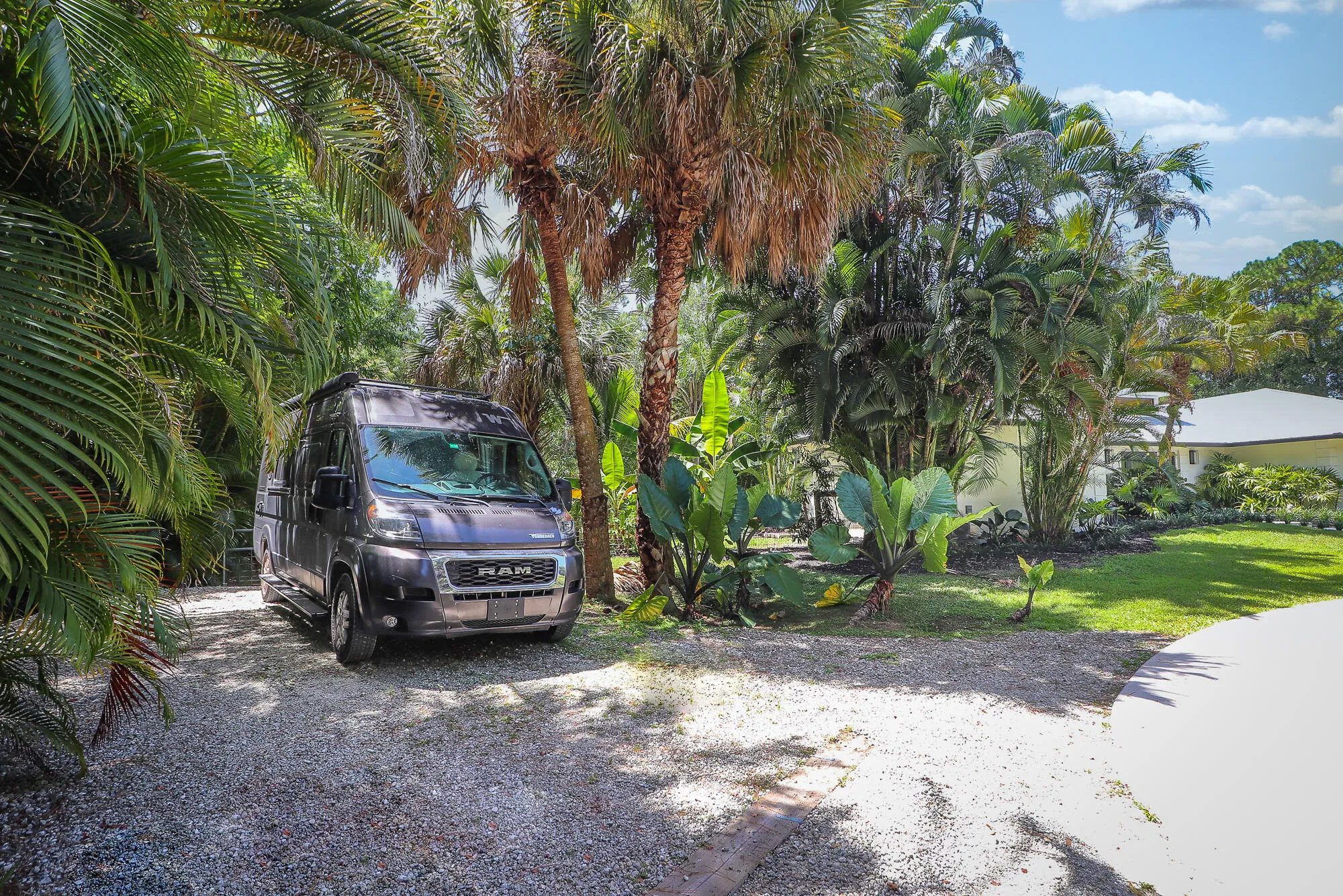 Property photo 60