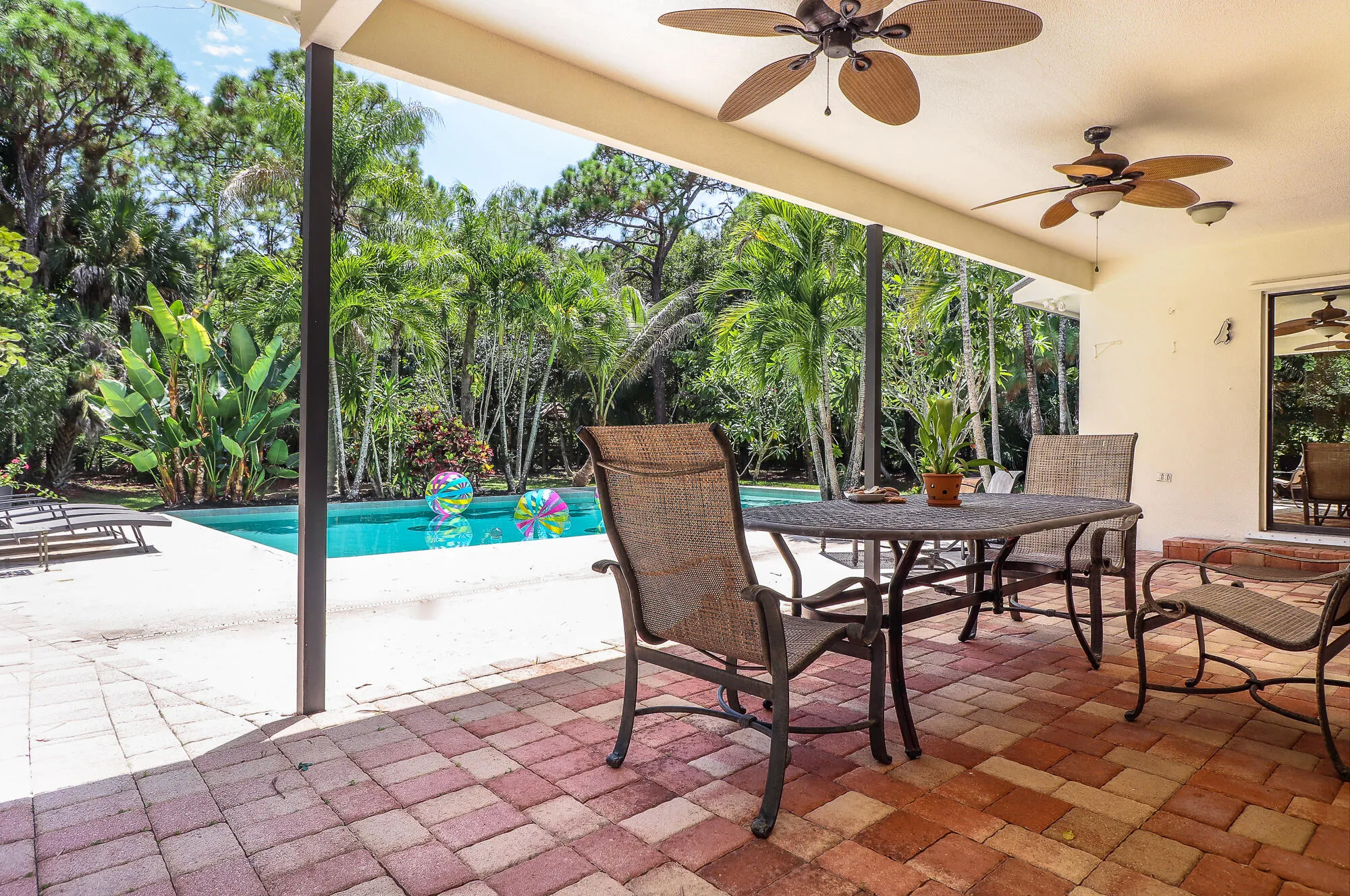 Property photo 48