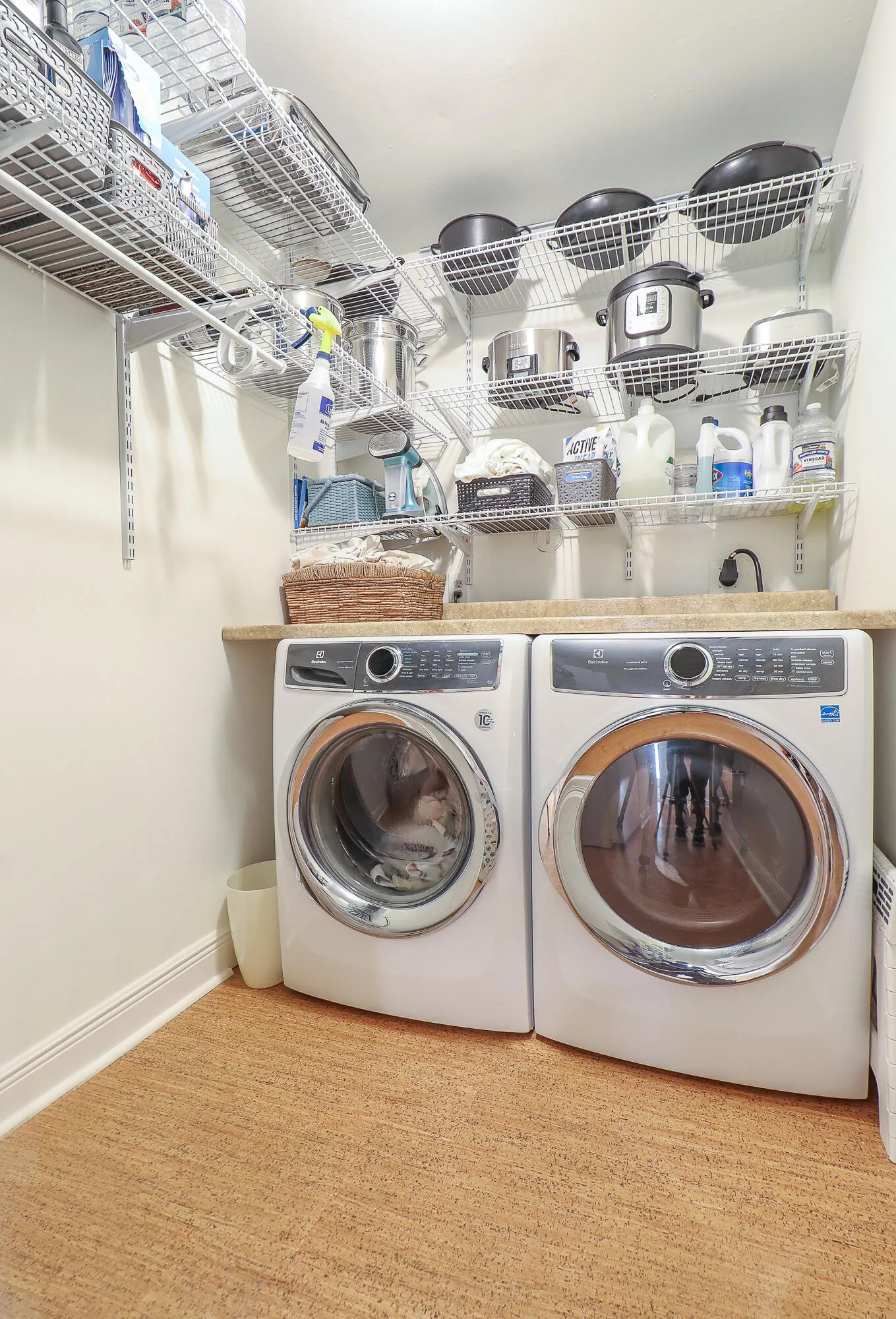 Property photo 38