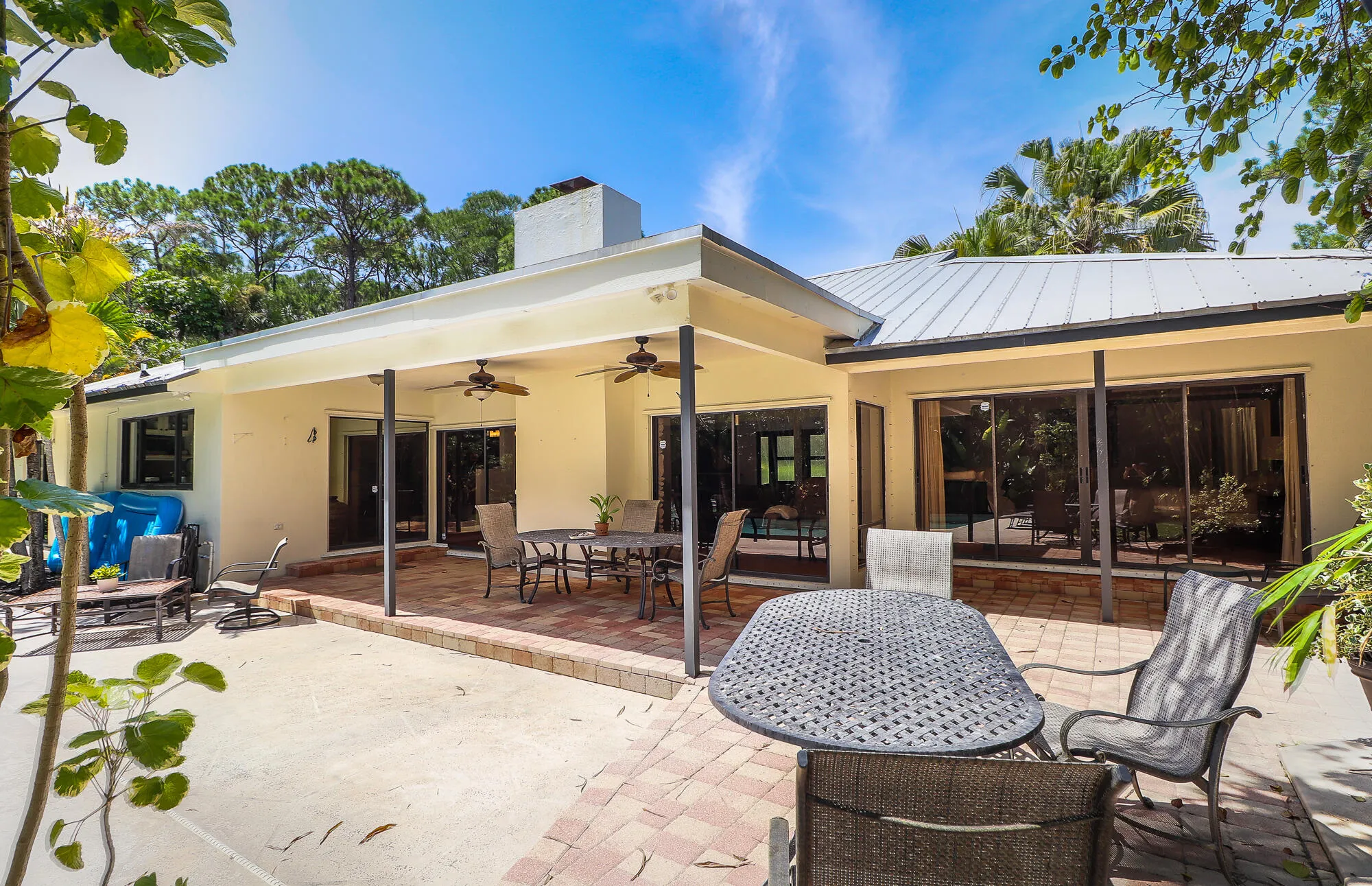 Property photo 49