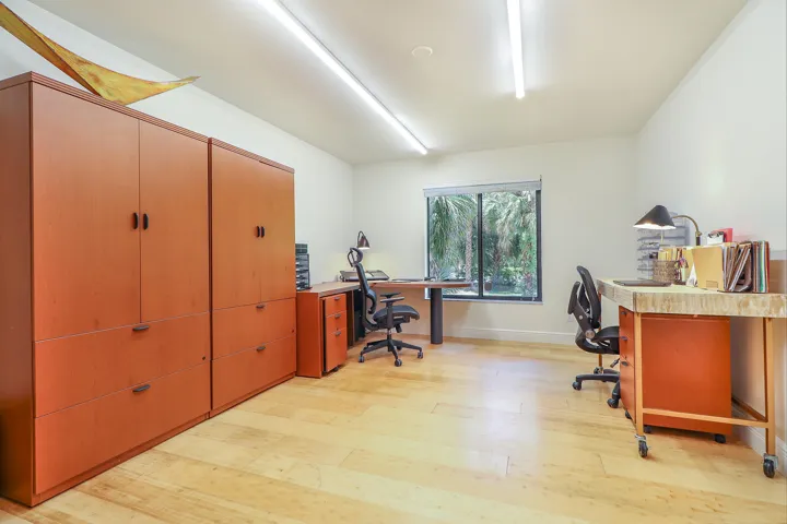 32-Bedroom 3