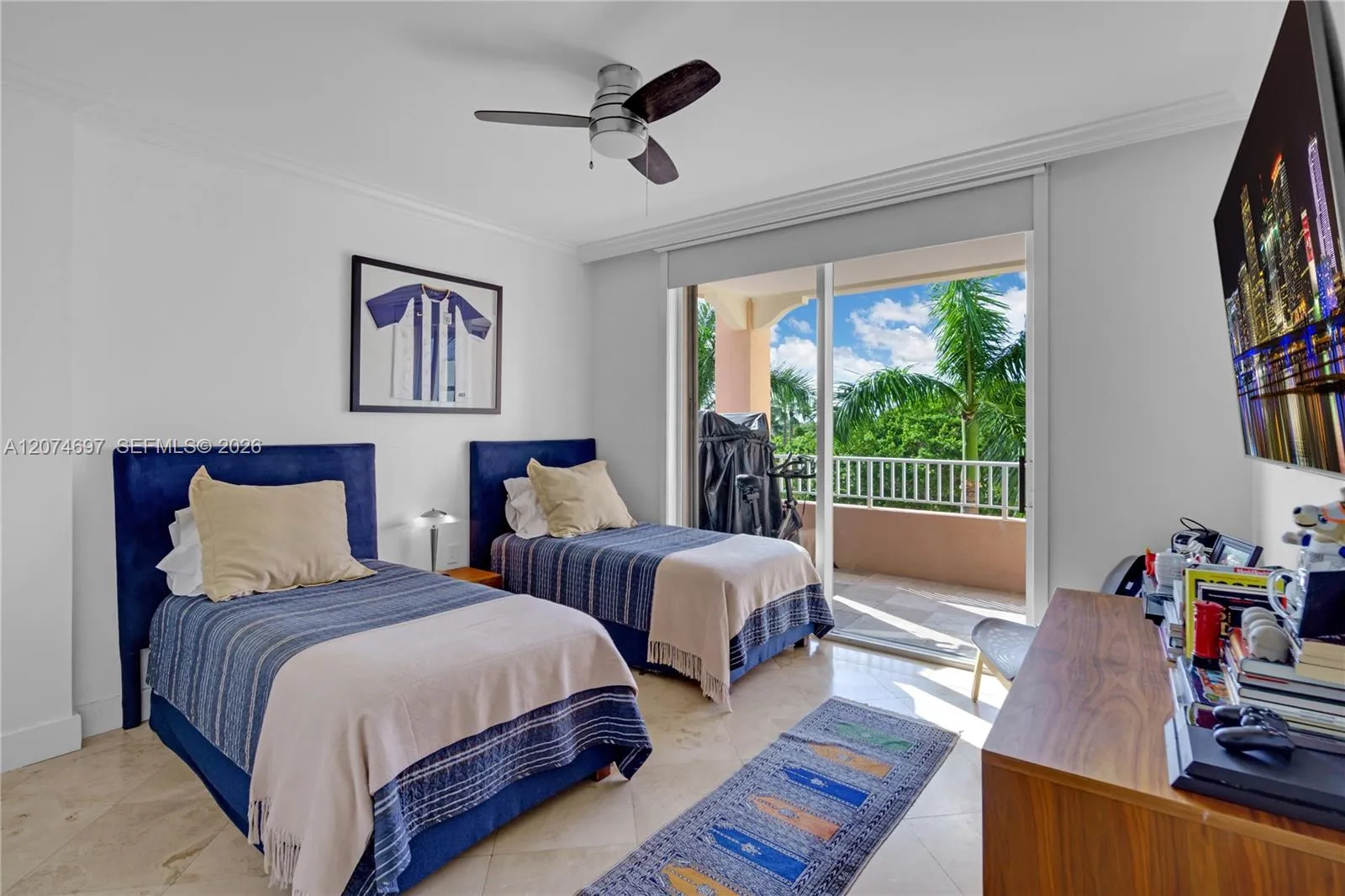 Property photo 27