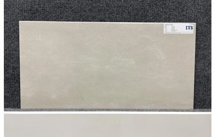 206 Flooring