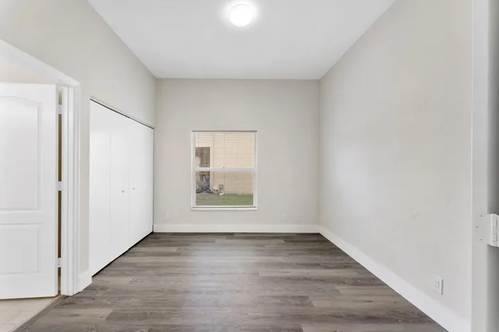 36-web-or-mls-DSC01587