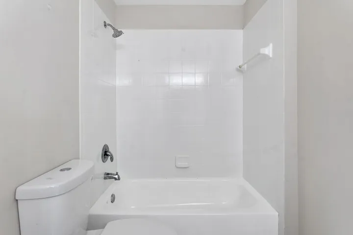 39-web-or-mls-DSC01602
