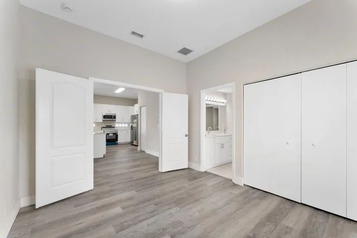 37-web-or-mls-DSC01592