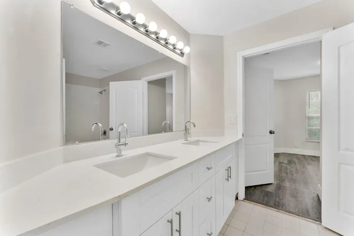 38-web-or-mls-DSC01597