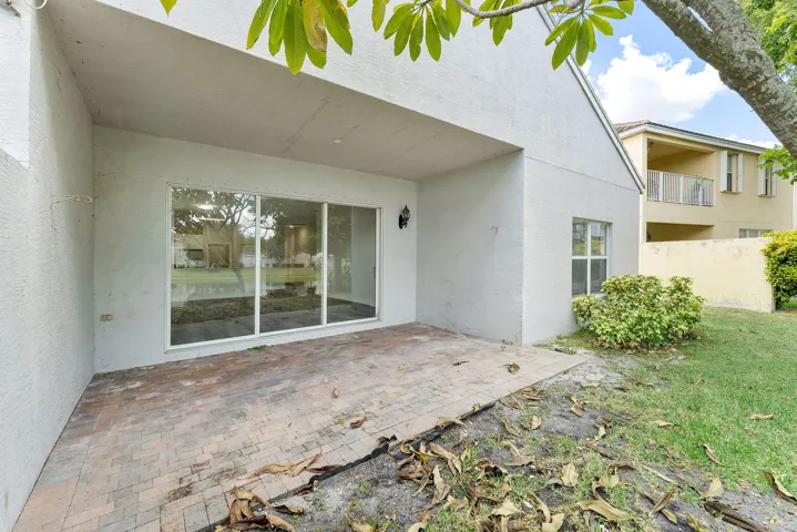 43-web-or-mls-DSC01619