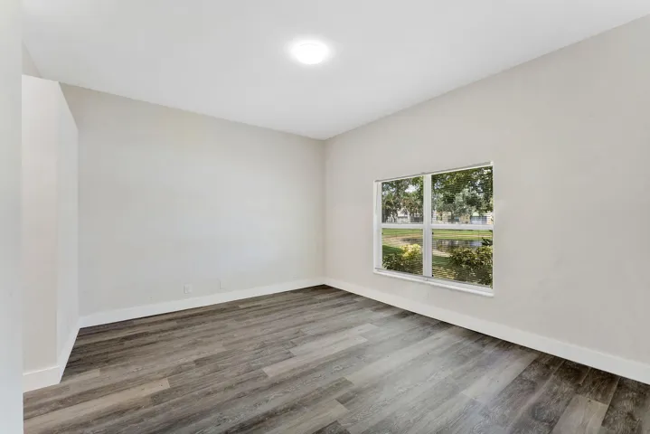 31-web-or-mls-DSC01566