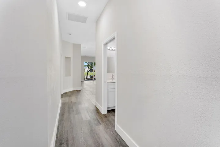 18-web-or-mls-DSC01503