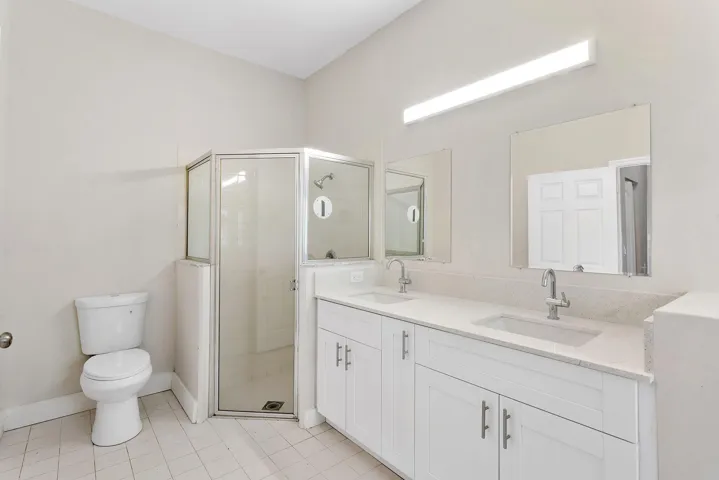 34-web-or-mls-DSC01580