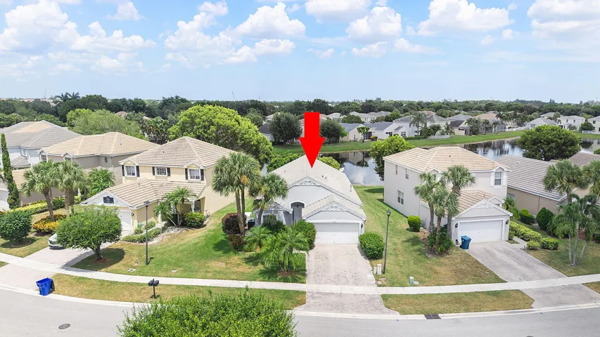 2-web-or-mls-DJI_20260819135102_0942_D c