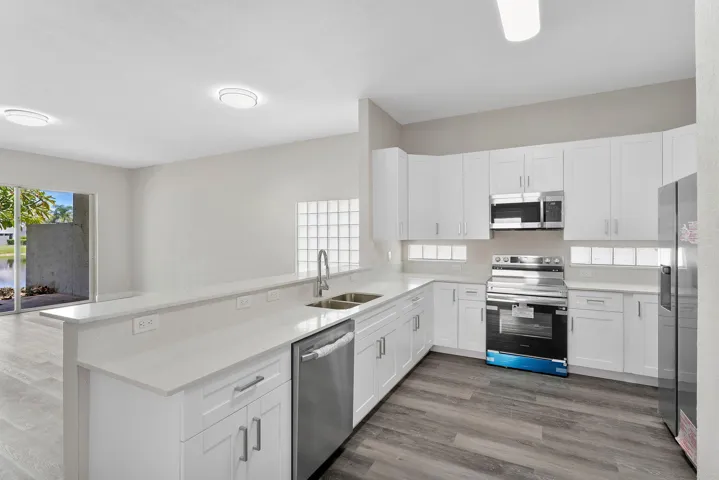27-web-or-mls-DSC01546