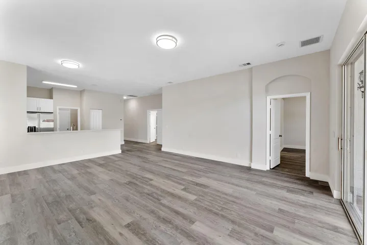 25-web-or-mls-DSC01536