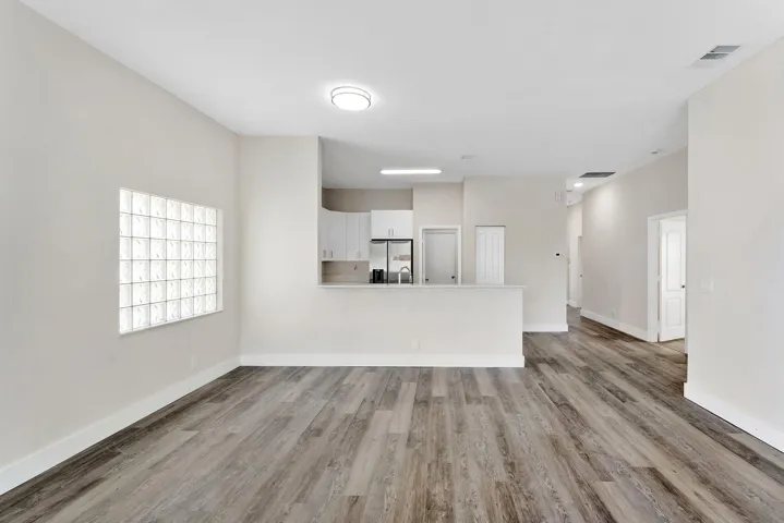26-web-or-mls-DSC01541