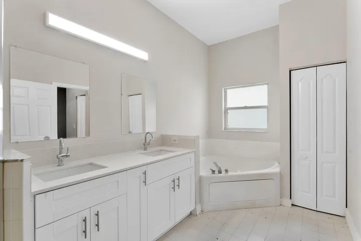35-web-or-mls-DSC01583