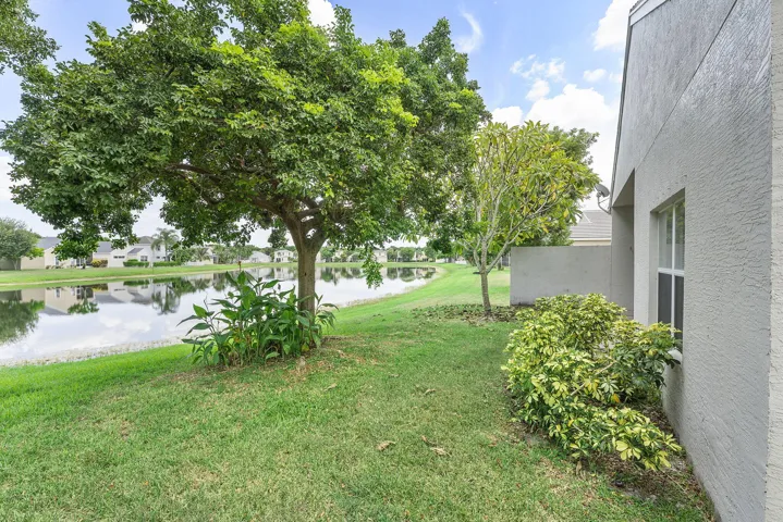 47-web-or-mls-DSC01631