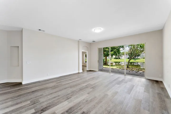 24-web-or-mls-DSC01531