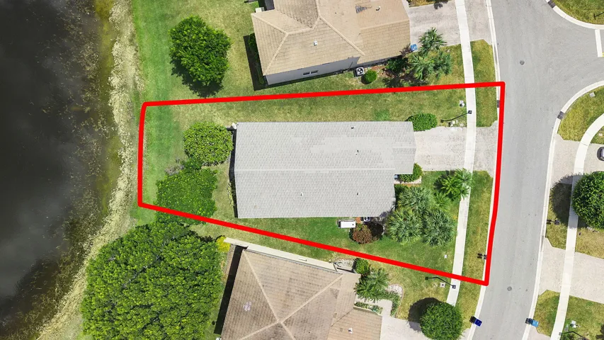 10-web-or-mls-DJI_20260819135158_0954_D
