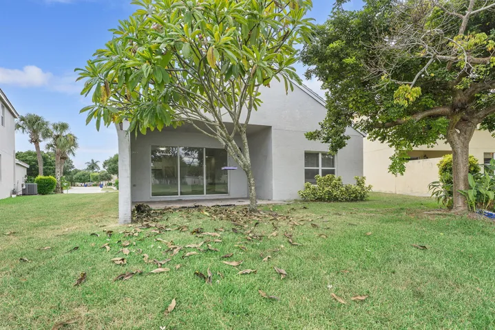45-web-or-mls-DSC01625