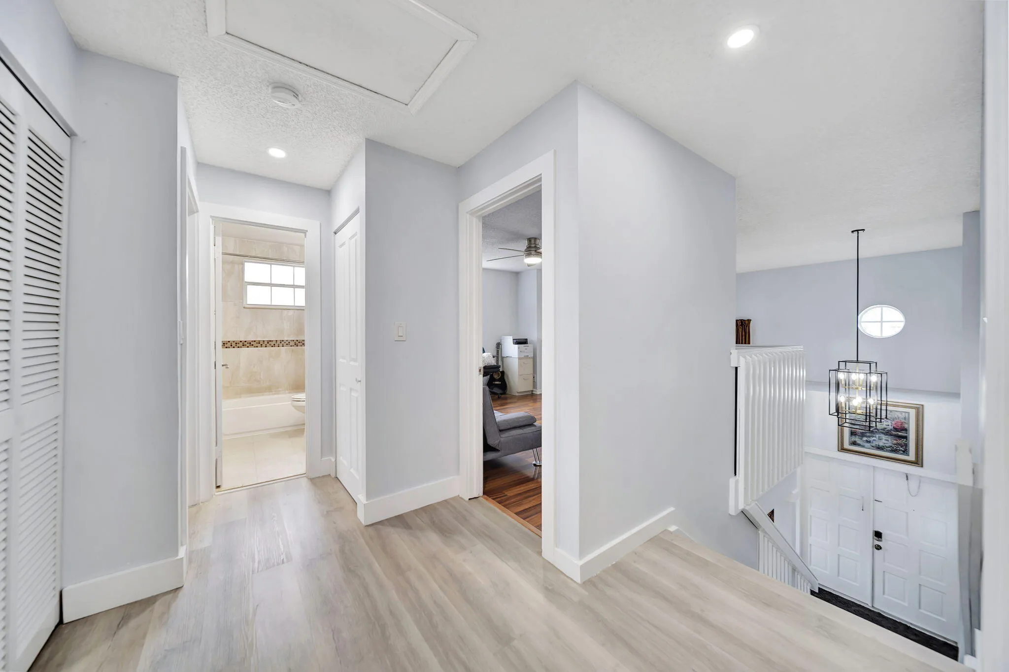 67-web-or-mls-DSC06701