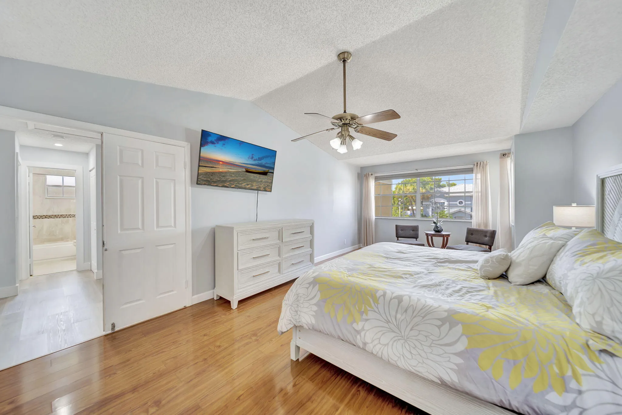 81-web-or-mls-DSC06768