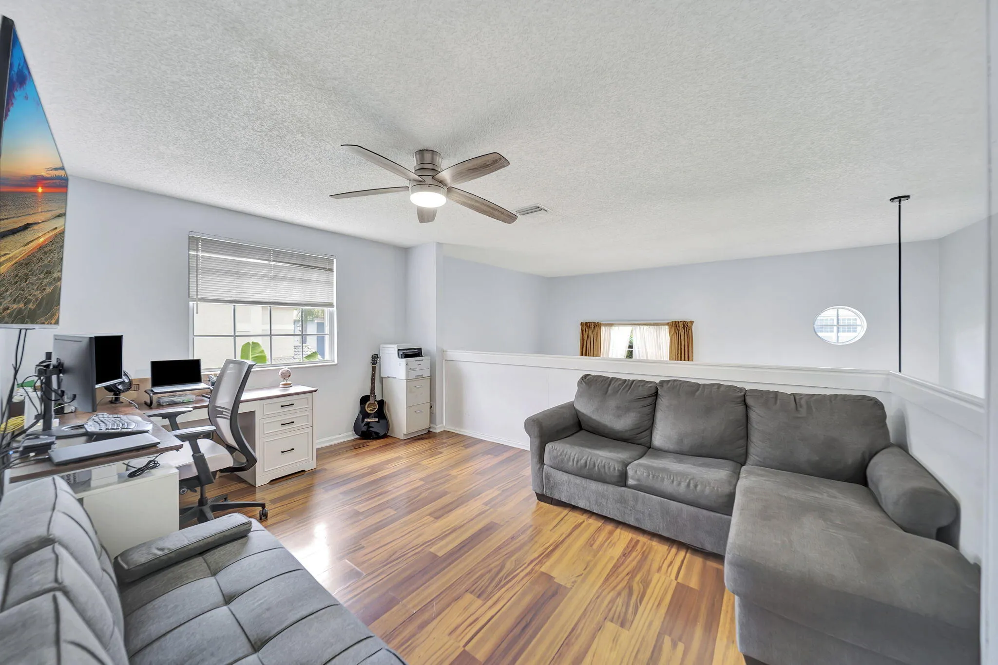 68-web-or-mls-DSC06704