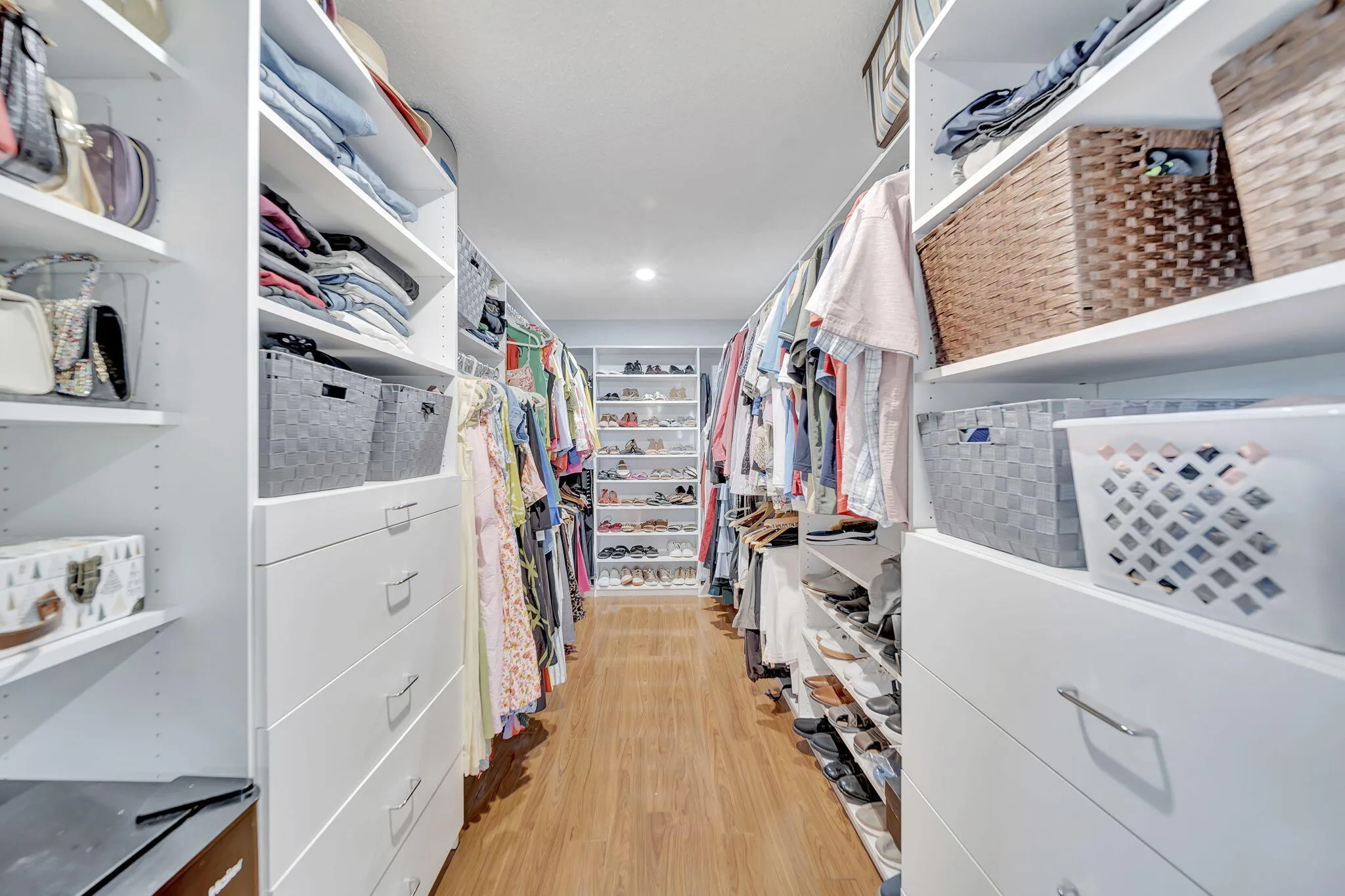 84-web-or-mls-DSC06783
