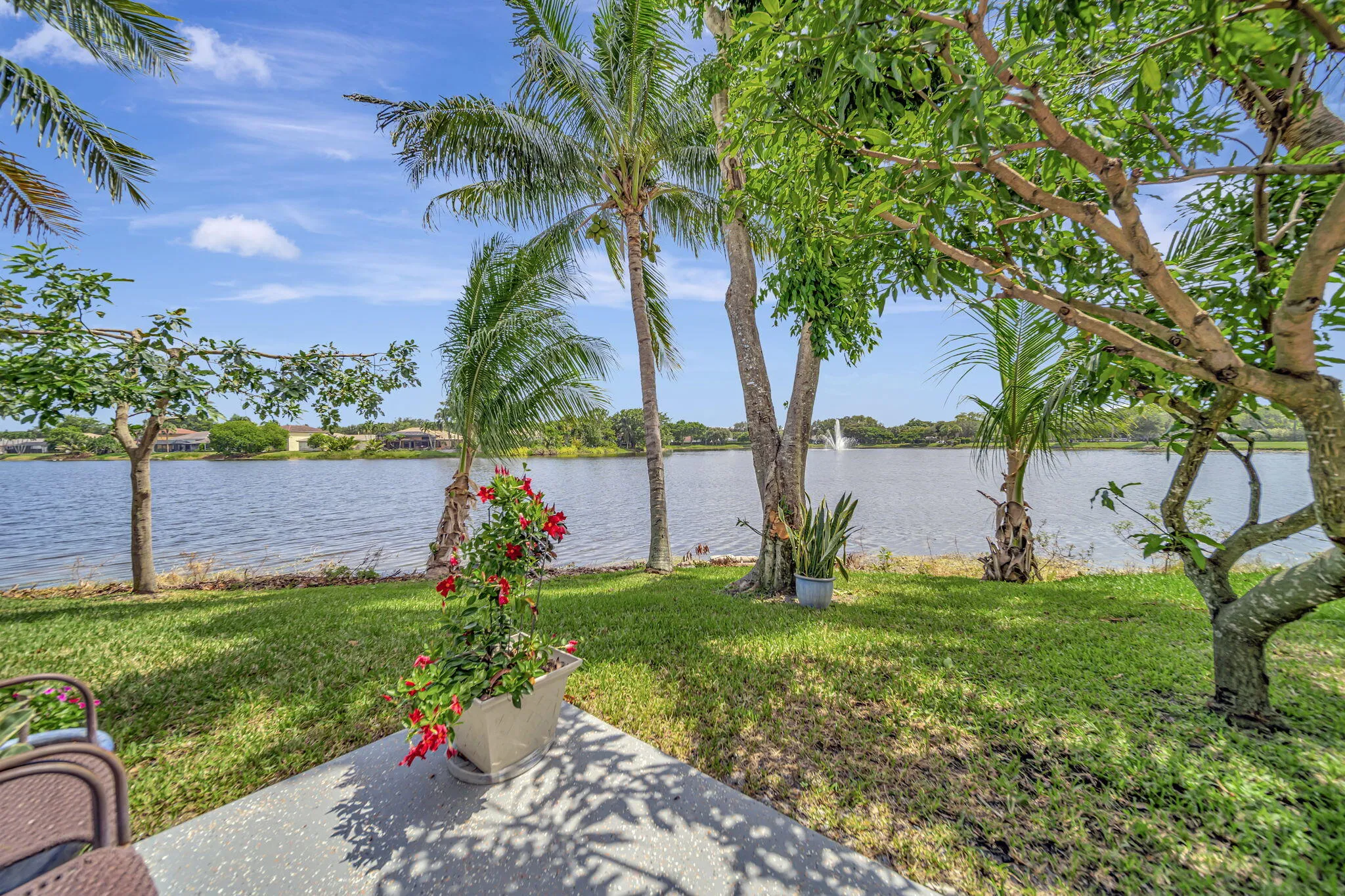 106-web-or-mls-DSC06824