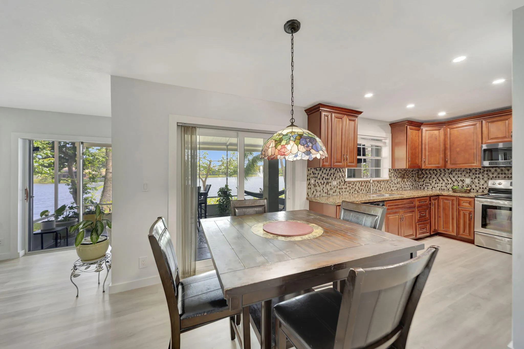 30-web-or-mls-DSC06514