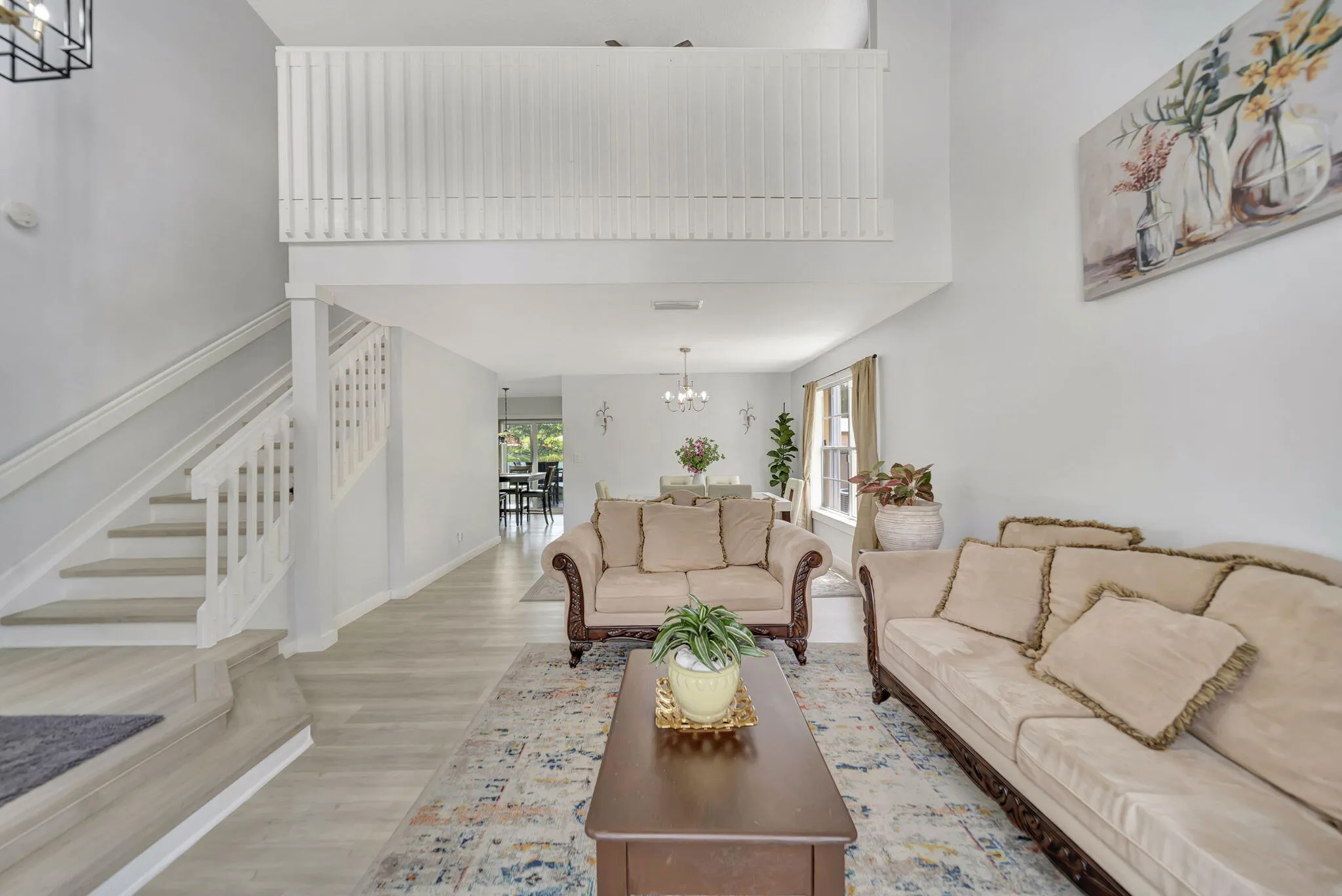22-web-or-mls-DSC06474